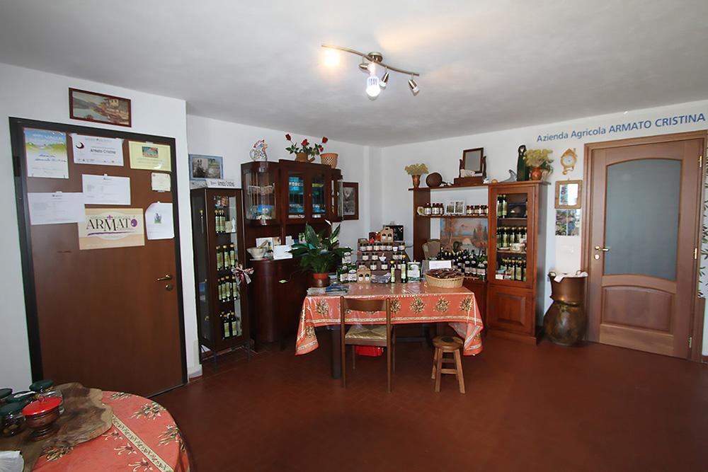 Agriturismo Nonni Devia Lucinasco 外观 照片