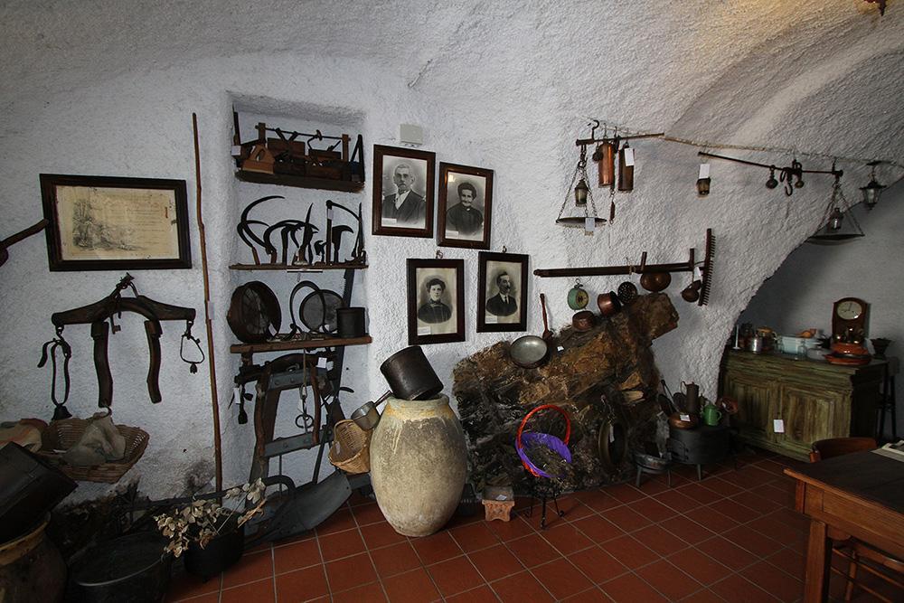 Agriturismo Nonni Devia Lucinasco 外观 照片