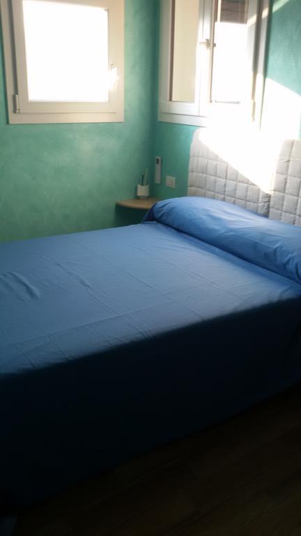 Agriturismo Nonni Devia Lucinasco 外观 照片