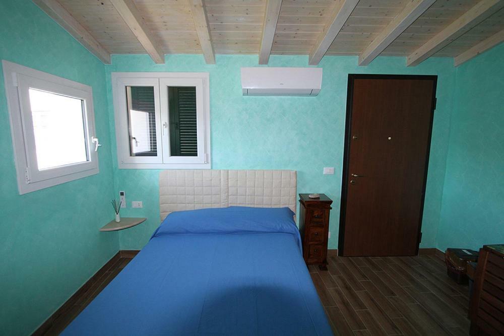Agriturismo Nonni Devia Lucinasco 外观 照片