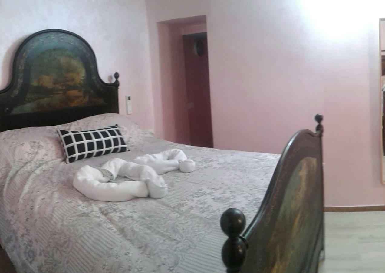 Agriturismo Nonni Devia Lucinasco 外观 照片
